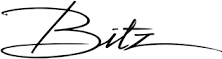 Bitz 