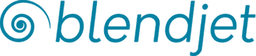 BlendJet
