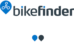 Bikefinder