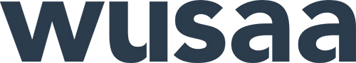 Wusaa
