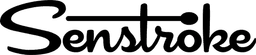 Senstroke