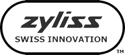 Zyliss
