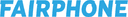 Fairphone