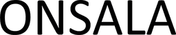 Onsala