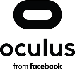 Oculus