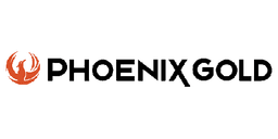 Phoenix Gold