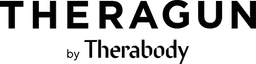 Therabody