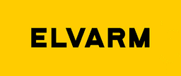 Elvarm