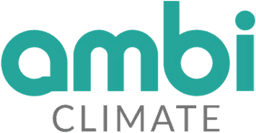 Ambi Climate