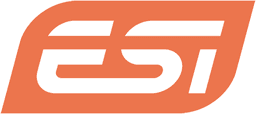 esi