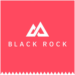 Black Rock