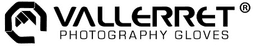 Vallerret