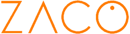 Zaco