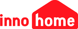 Innohome
