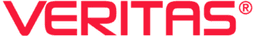 Veritas