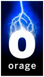 Orage