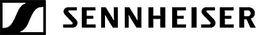 Sennheiser