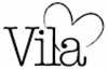 Vila