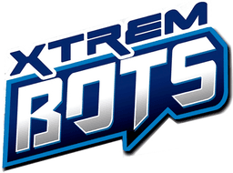 Xtrem Bots