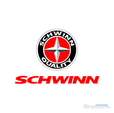 Schwinn