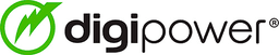 DIGIPOWER
