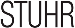 Stuhr