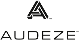 Audeze