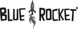 Blue Rocket Toys
