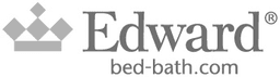 Edward