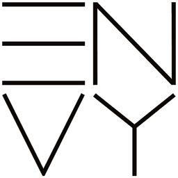 Envy