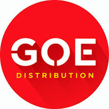 GameOutlet