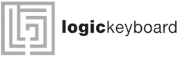 LogicKeyboard