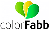 colorFabb