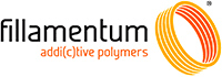 Fillamentum
