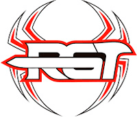 RGT