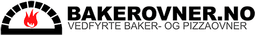 Bakerovner