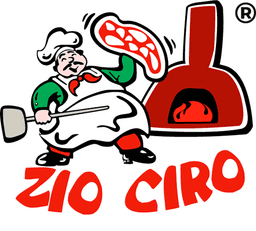 Zio Ciro