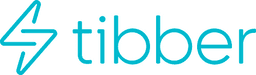 Tibber