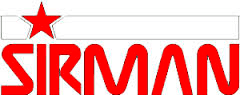 Sirman