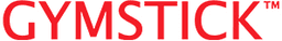 Gymstick