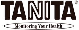 Tanita