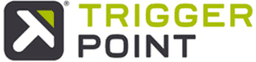 TriggerPoint