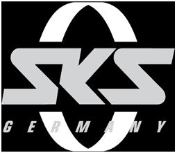 SKS