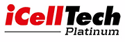 iCellTech