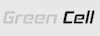 Greencell