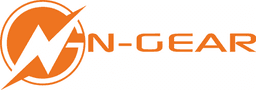 N-GEAR