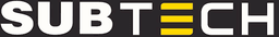 Subtech Sports