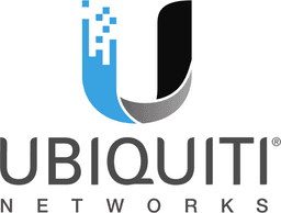 Ubiquiti AmpliFi