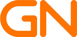 GN AUDIO