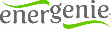 EnerGenie
